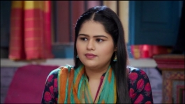 Udne Ki Aasha - 4th January 2026